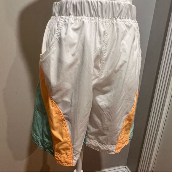 NWT Free People Movement Double Bounce Onesie Size XS oversized with pockets - Picture 6 of 12